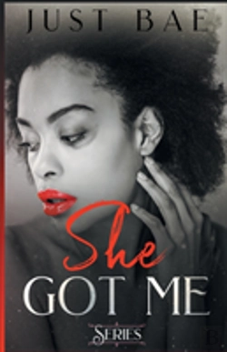 Bertrand.pt - She Got Me