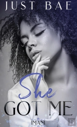 Bertrand.pt - She Got Me