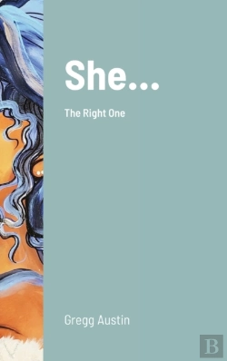 Bertrand.pt - She...
