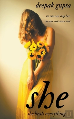 Bertrand.pt - She