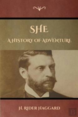 Bertrand.pt - She
