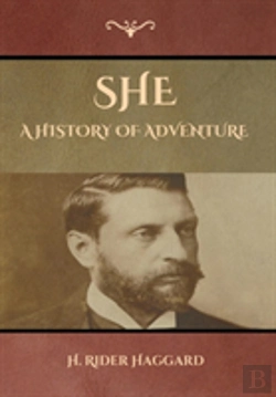 Bertrand.pt - She