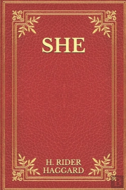 Bertrand.pt - She