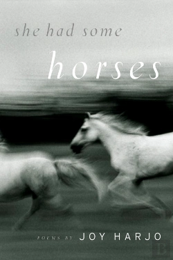 Bertrand.pt - She Had Some Horses