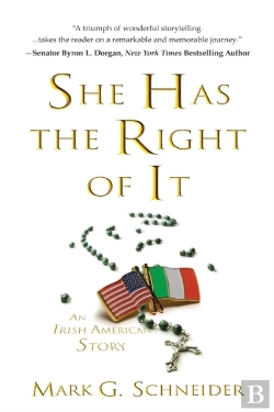 Bertrand.pt - She Has The Right Of It