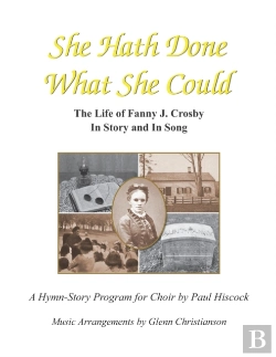Bertrand.pt - She Hath Done What She Could