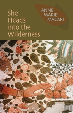 Bertrand.pt - She Heads Into The Wilderness