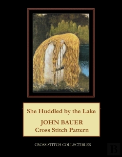 Bertrand.pt - She Huddled By The Lake