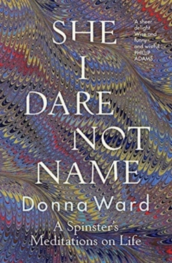 Bertrand.pt - She I Dare Not Name