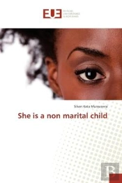 She Is A Non Marital Child