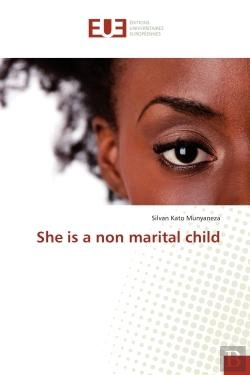 Bertrand.pt - She Is A Non Marital Child