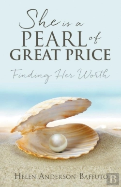 Bertrand.pt - She Is A Pearl Of Great Price