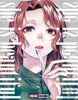 She Is Beautiful 04