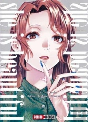 She Is Beautiful 04