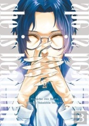 She Is Beautiful 05