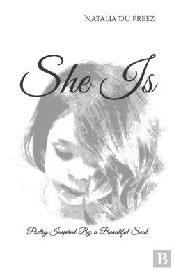 Bertrand.pt - She Is