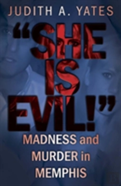 Bertrand.pt - 'She Is Evil!'