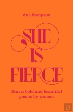 Bertrand.pt - She Is Fierce