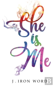 She Is Me
