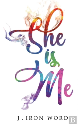 Bertrand.pt - She Is Me