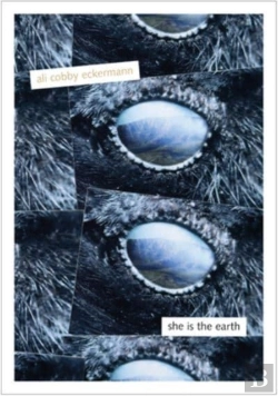 Bertrand.pt - She Is The Earth