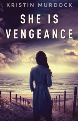 Bertrand.pt - She Is Vengeance