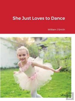 Bertrand.pt - She Just Loves To Dance