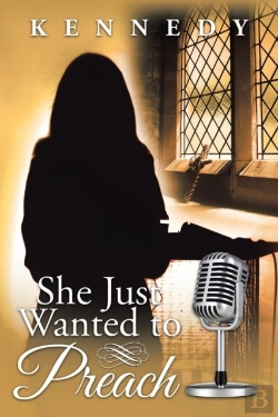 Bertrand.pt - She Just Wanted To Preach