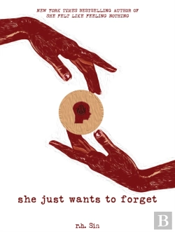 Bertrand.pt - She Just Wants To Forget