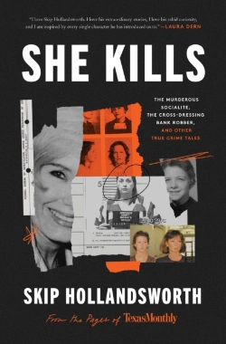 Bertrand.pt - She Kills