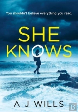 Bertrand.pt - She Knows