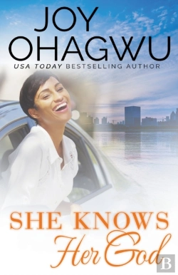 Bertrand.pt - She Knows Her God