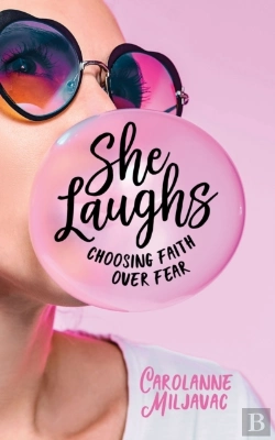 Bertrand.pt - She Laughs