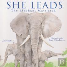 She Leads