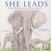 She Leads