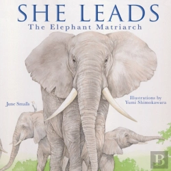 Bertrand.pt - She Leads
