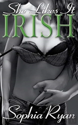 Bertrand.pt - She Likes It Irish