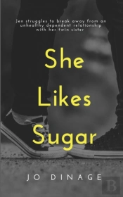 She Likes Sugar
