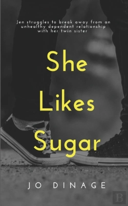 Bertrand.pt - She Likes Sugar