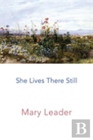 She Lives There Still