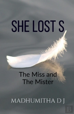 Bertrand.pt - She Lost S
