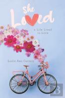 She Loved