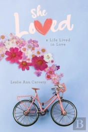 She Loved