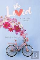 She Loved