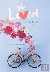 She Loved