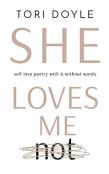 She Loves Me Not