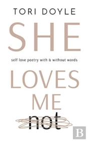 She Loves Me Not