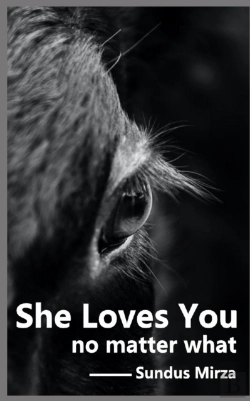 Bertrand.pt - She Loves You