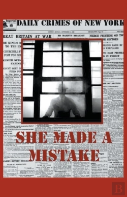 Bertrand.pt - She Made A Mistake