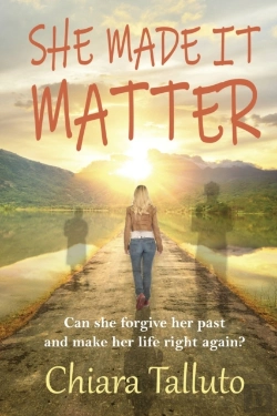 Bertrand.pt - She Made It Matter